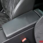 SKODA SUPERB WAGON 2.0 TDI 200 CV DSG SPORTLINE USATA
