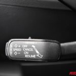 SKODA SUPERB WAGON 2.0 TDI 200 CV DSG SPORTLINE USATA