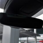 SKODA SUPERB WAGON 2.0 TDI 200 CV DSG SPORTLINE USATA