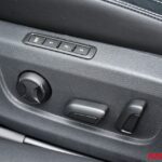 SKODA SUPERB WAGON 2.0 TDI 200 CV DSG SPORTLINE USATA