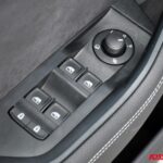 SKODA SUPERB WAGON 2.0 TDI 200 CV DSG SPORTLINE USATA