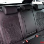 SKODA SUPERB WAGON 2.0 TDI 200 CV DSG SPORTLINE USATA