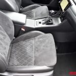 SKODA SUPERB WAGON 2.0 TDI 200 CV DSG SPORTLINE USATA