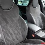 SKODA SUPERB WAGON 2.0 TDI 200 CV DSG SPORTLINE USATA