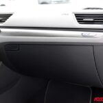 SKODA SUPERB WAGON 2.0 TDI 200 CV DSG SPORTLINE USATA