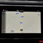 SKODA SUPERB WAGON 2.0 TDI 200 CV DSG SPORTLINE USATA