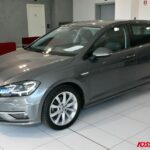 volkswagen golf 1.5 tsi 131 cv highline usata