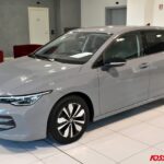 volkswagen new golf 8.5 1.5 etsi 150 cv dsg life goal edition usata