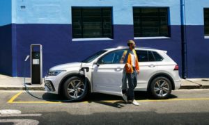 tecnologia volkswagen plug in hybrid cos'è e come funziona