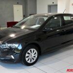 volkswagen polo 1.0 mpi 65 cv comfortline usata