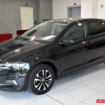 volkswagen polo 1.6 tdi 95 cv comfortline i.q drive usata