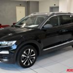 volkswagen t roc 1.6 tdi 115 cv business i.q drive pack usato