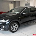 volkswagen t roc restyling 2.0 tdi 150 cv r line usata