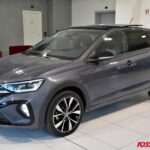 volkswagen taigo 1.0 tsi 115 cv dsg r-line usata