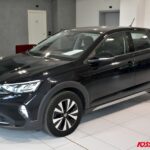 volkswagen taigo 1.0 tsi 95 cv life usata