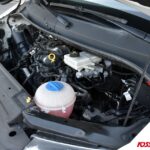 VOLKSWAGEN CRAFTER 35Q 2.0 BITDI 177 CV BUSINESS L3H2 RWD FURGONE USATO