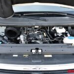 VOLKSWAGEN CRAFTER 35Q 2.0 BITDI 177 CV BUSINESS L3H2 RWD FURGONE USATO