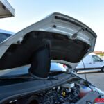 VOLKSWAGEN CRAFTER 35Q 2.0 BITDI 177 CV BUSINESS L3H2 RWD FURGONE USATO