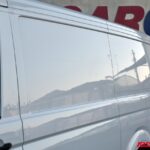 VOLKSWAGEN CRAFTER 35Q 2.0 BITDI 177 CV BUSINESS L3H2 RWD FURGONE USATO