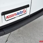 VOLKSWAGEN CRAFTER 35Q 2.0 BITDI 177 CV BUSINESS L3H2 RWD FURGONE USATO