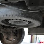 VOLKSWAGEN CRAFTER 35Q 2.0 BITDI 177 CV BUSINESS L3H2 RWD FURGONE USATO