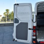 VOLKSWAGEN CRAFTER 35Q 2.0 BITDI 177 CV BUSINESS L3H2 RWD FURGONE USATO