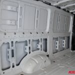 VOLKSWAGEN CRAFTER 35Q 2.0 BITDI 177 CV BUSINESS L3H2 RWD FURGONE USATO