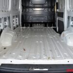 VOLKSWAGEN CRAFTER 35Q 2.0 BITDI 177 CV BUSINESS L3H2 RWD FURGONE USATO