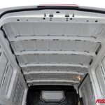 VOLKSWAGEN CRAFTER 35Q 2.0 BITDI 177 CV BUSINESS L3H2 RWD FURGONE USATO