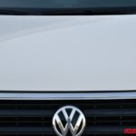VOLKSWAGEN CRAFTER 35Q 2.0 BITDI 177 CV BUSINESS L3H2 RWD FURGONE USATO