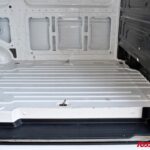 VOLKSWAGEN CRAFTER 35Q 2.0 BITDI 177 CV BUSINESS L3H2 RWD FURGONE USATO