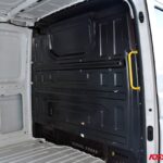 VOLKSWAGEN CRAFTER 35Q 2.0 BITDI 177 CV BUSINESS L3H2 RWD FURGONE USATO