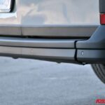 VOLKSWAGEN CRAFTER 35Q 2.0 BITDI 177 CV BUSINESS L3H2 RWD FURGONE USATO