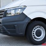 VOLKSWAGEN CRAFTER 35Q 2.0 BITDI 177 CV BUSINESS L3H2 RWD FURGONE USATO