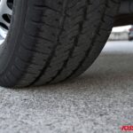 VOLKSWAGEN CRAFTER 35Q 2.0 BITDI 177 CV BUSINESS L3H2 RWD FURGONE USATO