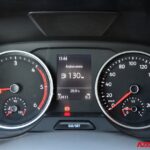 VOLKSWAGEN CRAFTER 35Q 2.0 BITDI 177 CV BUSINESS L3H2 RWD FURGONE USATO