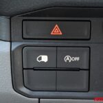 VOLKSWAGEN CRAFTER 35Q 2.0 BITDI 177 CV BUSINESS L3H2 RWD FURGONE USATO