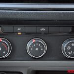 VOLKSWAGEN CRAFTER 35Q 2.0 BITDI 177 CV BUSINESS L3H2 RWD FURGONE USATO