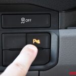 VOLKSWAGEN CRAFTER 35Q 2.0 BITDI 177 CV BUSINESS L3H2 RWD FURGONE USATO