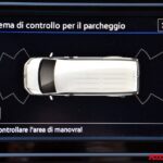 VOLKSWAGEN CRAFTER 35Q 2.0 BITDI 177 CV BUSINESS L3H2 RWD FURGONE USATO