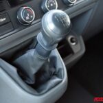 VOLKSWAGEN CRAFTER 35Q 2.0 BITDI 177 CV BUSINESS L3H2 RWD FURGONE USATO
