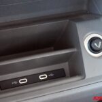 VOLKSWAGEN CRAFTER 35Q 2.0 BITDI 177 CV BUSINESS L3H2 RWD FURGONE USATO