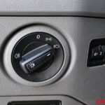 VOLKSWAGEN CRAFTER 35Q 2.0 BITDI 177 CV BUSINESS L3H2 RWD FURGONE USATO