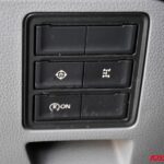 VOLKSWAGEN CRAFTER 35Q 2.0 BITDI 177 CV BUSINESS L3H2 RWD FURGONE USATO