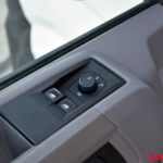 VOLKSWAGEN CRAFTER 35Q 2.0 BITDI 177 CV BUSINESS L3H2 RWD FURGONE USATO