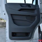 VOLKSWAGEN CRAFTER 35Q 2.0 BITDI 177 CV BUSINESS L3H2 RWD FURGONE USATO