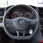 VOLKSWAGEN CRAFTER 35Q 2.0 BITDI 177 CV BUSINESS L3H2 RWD FURGONE USATO