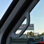 VOLKSWAGEN CRAFTER 35Q 2.0 BITDI 177 CV BUSINESS L3H2 RWD FURGONE USATO