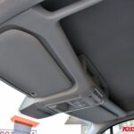 VOLKSWAGEN CRAFTER 35Q 2.0 BITDI 177 CV BUSINESS L3H2 RWD FURGONE USATO