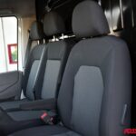 VOLKSWAGEN CRAFTER 35Q 2.0 BITDI 177 CV BUSINESS L3H2 RWD FURGONE USATO